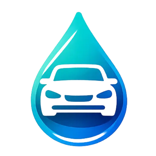 Lavage auto à domicile Le Verdier